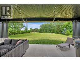 21267 Adams CRESCENT - 30