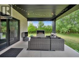 21267 Adams CRESCENT - 32