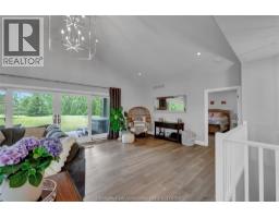21267 Adams CRESCENT - 33