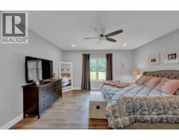 21267 Adams CRESCENT - 35