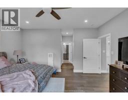 21267 Adams CRESCENT - 36