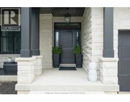 21267 Adams CRESCENT - 4