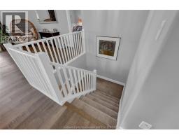 21267 Adams CRESCENT - 41