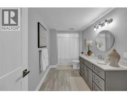 21267 Adams CRESCENT - 46