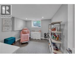 21267 Adams CRESCENT - 47