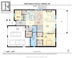 21267 Adams CRESCENT - 48