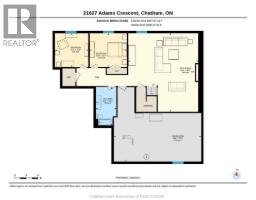 21267 Adams CRESCENT - 49