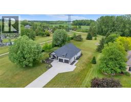 21267 Adams CRESCENT - 5