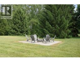 21267 Adams CRESCENT - 50