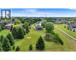 21267 Adams CRESCENT - 6
