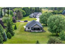 21267 Adams CRESCENT - 7