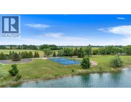 21267 Adams CRESCENT - 8