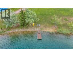 21267 Adams CRESCENT - 9