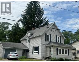 23652 KENT BRIDGE ROAD - 1