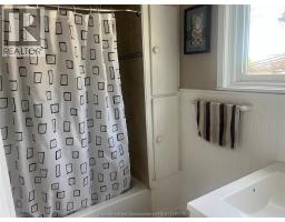 23652 KENT BRIDGE ROAD - 11