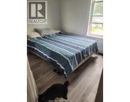23652 KENT BRIDGE ROAD - 12