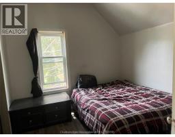 23652 KENT BRIDGE ROAD - 14