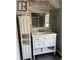 23652 KENT BRIDGE ROAD - 15