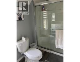 23652 KENT BRIDGE ROAD - 16
