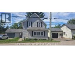 23652 KENT BRIDGE ROAD - 2