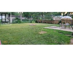 23652 KENT BRIDGE ROAD - 3