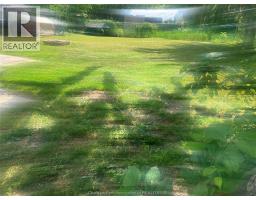 23652 KENT BRIDGE ROAD - 4