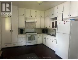 23652 KENT BRIDGE ROAD - 5