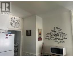 23652 KENT BRIDGE ROAD - 6