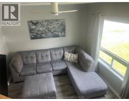 23652 KENT BRIDGE ROAD - 7
