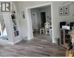 23652 KENT BRIDGE ROAD - 8