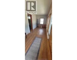 23652 KENT BRIDGE ROAD - 9