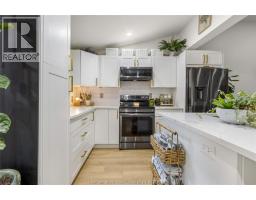 103 STANLEY STREET - 14