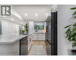 103 STANLEY STREET - 15