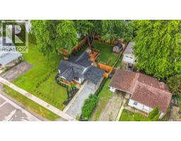103 STANLEY STREET - 31