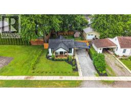 103 STANLEY STREET - 32