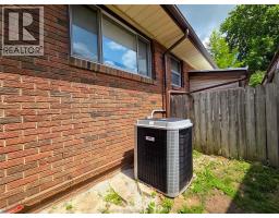 211 Faubert DRIVE - 16