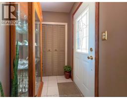 211 Faubert DRIVE - 18