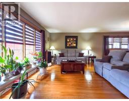 211 Faubert DRIVE - 19