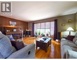 211 Faubert DRIVE - 20