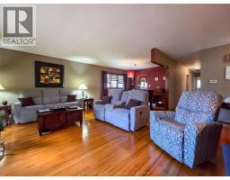 211 Faubert DRIVE - 22