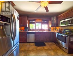 211 Faubert DRIVE - 23