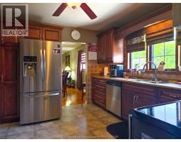 211 Faubert DRIVE - 24
