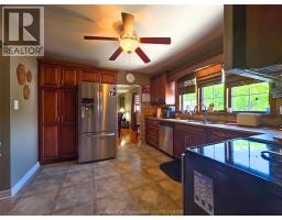 211 Faubert DRIVE - 26