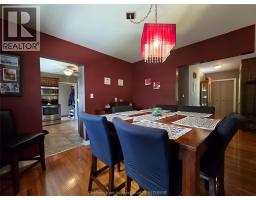 211 Faubert DRIVE - 28