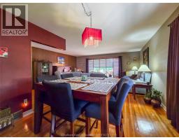 211 Faubert DRIVE - 29