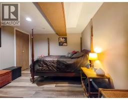 211 Faubert DRIVE - 30