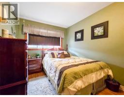 211 Faubert DRIVE - 32