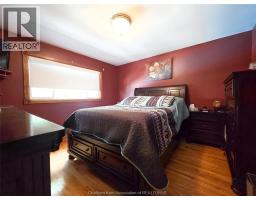 211 Faubert DRIVE - 34