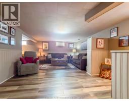 211 Faubert DRIVE - 36