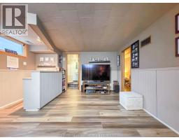 211 Faubert DRIVE - 37